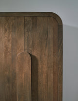 Thoren Accent Cabinet - A4000699
