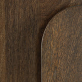 Thoren Accent Cabinet - A4000699
