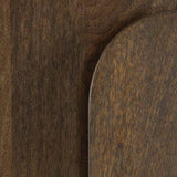 Thoren Accent Cabinet - A4000699