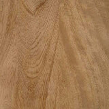 Timkins Accent Cabinet - A4000700