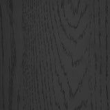 Armenleigh Accent Cabinet - A4000702