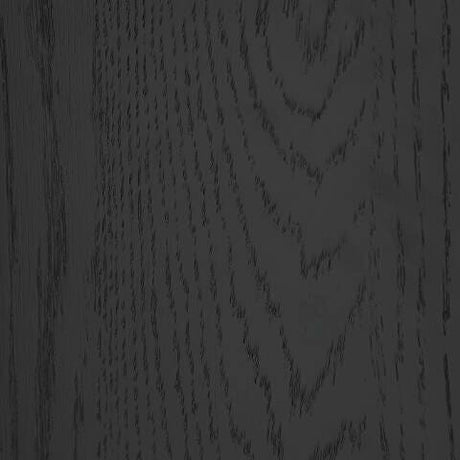Armenleigh Accent Cabinet - A4000702
