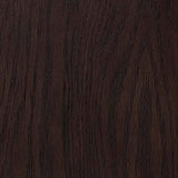 Veeda Accent Cabinet - A4000703