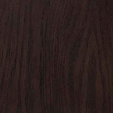 Veeda Accent Cabinet - A4000703