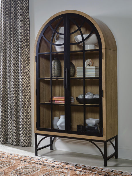 Gwenwich Accent Cabinet - A4000704