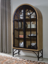 Gwenwich Accent Cabinet - A4000704