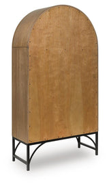 Gwenwich Accent Cabinet - A4000704