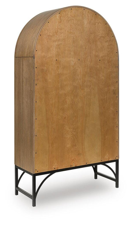 Gwenwich Accent Cabinet - A4000704
