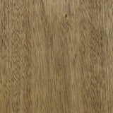 Gwenwich Accent Cabinet - A4000704