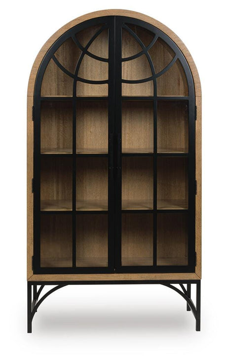 Gwenwich Accent Cabinet - A4000704