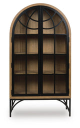 Gwenwich Accent Cabinet - A4000704