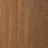Dagandale Accent Cabinet - A4000705