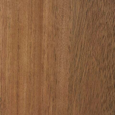 Dagandale Accent Cabinet - A4000705