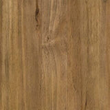 Wrenridge Accent Cabinet - A4000706
