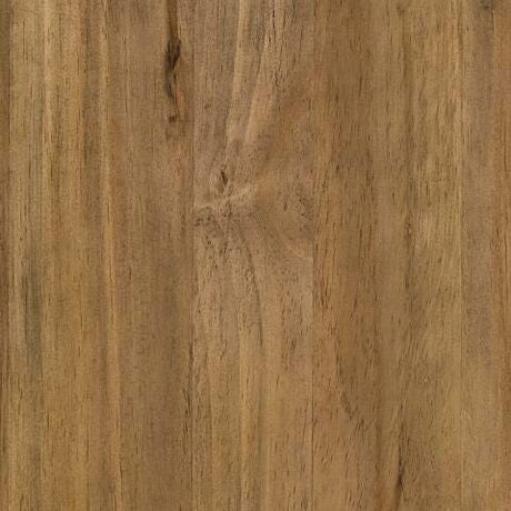 Wrenridge Accent Cabinet - A4000706