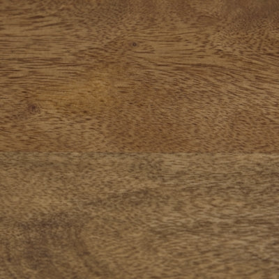 Niall Accent Cabinet - A4000707