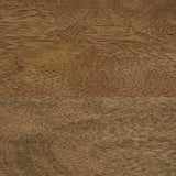 Niall Accent Cabinet - A4000707