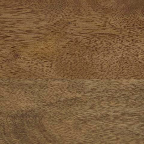 Niall Accent Cabinet - A4000707