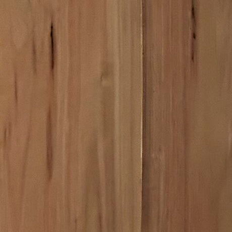 Adway Accent Cabinet - A4000709