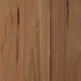 Adway Accent Cabinet - A4000709