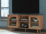 Adway Accent Cabinet - A4000709