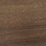 Lavinmont Accent Cabinet - A4000710