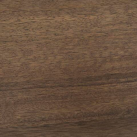 Lavinmont Accent Cabinet - A4000710