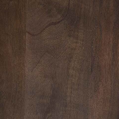 Wiattbury Accent Table - A4000714