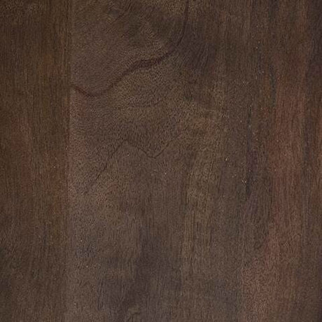 Wiattbury Accent Table - A4000714
