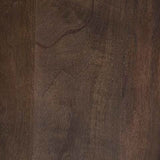 Wiattbury Accent Table - A4000714