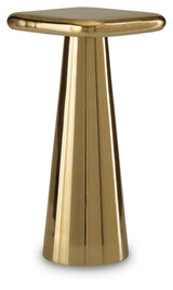 Dallenburg Accent Table - A4000717
