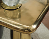 Dallenburg Accent Table - A4000717