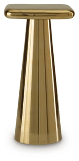 Dallenburg Accent Table - A4000717