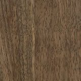 Gavrilley Accent Table - A4000722