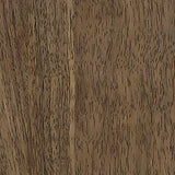 Gavrilley Accent Table - A4000722