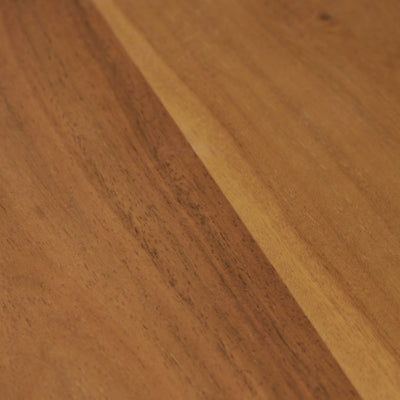 Hollbourne Accent Table - A4000723