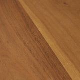 Hollbourne Accent Table - A4000723