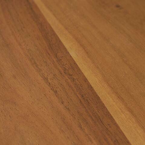 Hollbourne Accent Table - A4000723