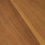 Hollbourne Accent Table - A4000723