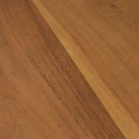 Hollbourne Accent Table - A4000723