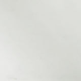 Wainstone Accent Table - A4000724