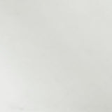 Wainstone Accent Table - A4000724