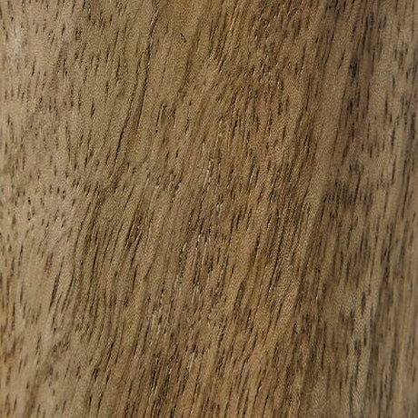 Jossor Accent Table (Set of 2) - A4000726