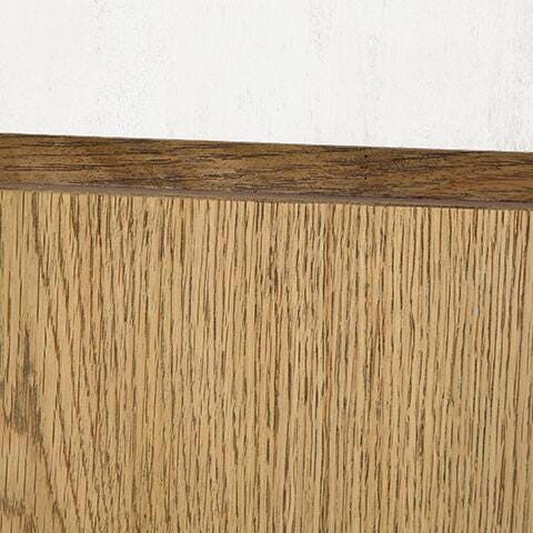 Adanworth Accent Cabinet - A4000731