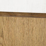 Adanworth Accent Cabinet - A4000731