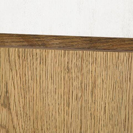 Adanworth Accent Cabinet - A4000731
