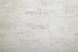 Adanworth Accent Cabinet - A4000731