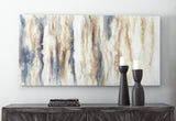 Joely Wall Art - A8000277