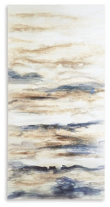 BENCH   A8000277   JOELY   WALL   ART - A8000277