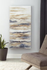 Joely Wall Art - A8000277